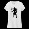 Women's Very Important Tee ® Thumbnail
