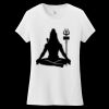 Women's Very Important Tee ® Thumbnail