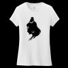 Women's Very Important Tee ® Thumbnail