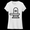 Women's Very Important Tee ® Thumbnail