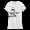 Women's Very Important Tee ® Thumbnail