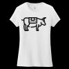Women's Very Important Tee ® Thumbnail