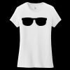 Women's Very Important Tee ® Thumbnail