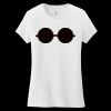 Women's Very Important Tee ® Thumbnail