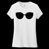 Women's Very Important Tee ® Thumbnail