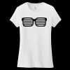 Women's Very Important Tee ® Thumbnail
