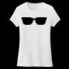 Women's Very Important Tee ® Thumbnail