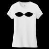 Women's Very Important Tee ® Thumbnail