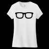 Women's Very Important Tee ® Thumbnail