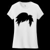 Women's Very Important Tee ® Thumbnail