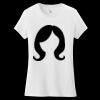 Women's Very Important Tee ® Thumbnail