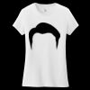 Women's Very Important Tee ® Thumbnail