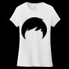 Women's Very Important Tee ® Thumbnail