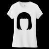 Women's Very Important Tee ® Thumbnail
