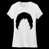 Women's Very Important Tee ® Thumbnail
