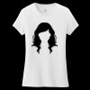 Women's Very Important Tee ® Thumbnail