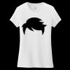 Women's Very Important Tee ® Thumbnail