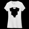 Women's Very Important Tee ® Thumbnail