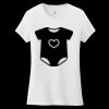 Women's Very Important Tee ® Thumbnail