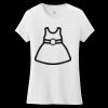 Women's Very Important Tee ® Thumbnail