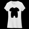 Women's Very Important Tee ® Thumbnail