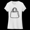 Women's Very Important Tee ® Thumbnail