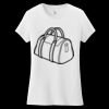 Women's Very Important Tee ® Thumbnail