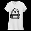 Women's Very Important Tee ® Thumbnail