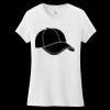 Women's Very Important Tee ® Thumbnail