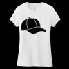 Women's Very Important Tee ® Thumbnail
