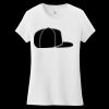 Women's Very Important Tee ® Thumbnail