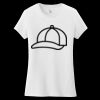 Women's Very Important Tee ® Thumbnail