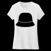 Women's Very Important Tee ® Thumbnail