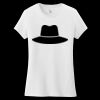 Women's Very Important Tee ® Thumbnail