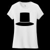 Women's Very Important Tee ® Thumbnail