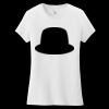 Women's Very Important Tee ® Thumbnail