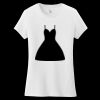 Women's Very Important Tee ® Thumbnail