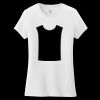 Women's Very Important Tee ® Thumbnail