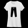Women's Very Important Tee ® Thumbnail