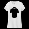 Women's Very Important Tee ® Thumbnail