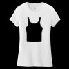 Women's Very Important Tee ® Thumbnail