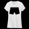 Women's Very Important Tee ® Thumbnail