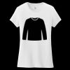 Women's Very Important Tee ® Thumbnail