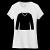 Women's Very Important Tee ® Thumbnail