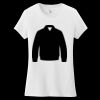 Women's Very Important Tee ® Thumbnail