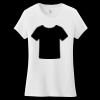 Women's Very Important Tee ® Thumbnail