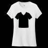 Women's Very Important Tee ® Thumbnail