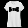 Women's Very Important Tee ® Thumbnail