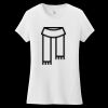 Women's Very Important Tee ® Thumbnail