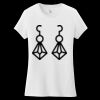 Women's Very Important Tee ® Thumbnail